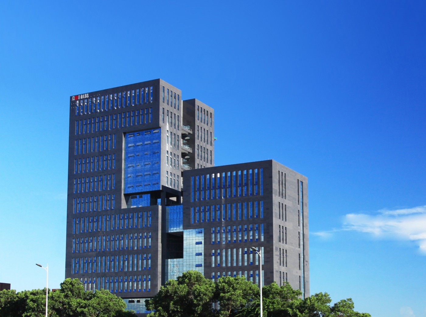 Desirix - 为亲密关系增添温暖