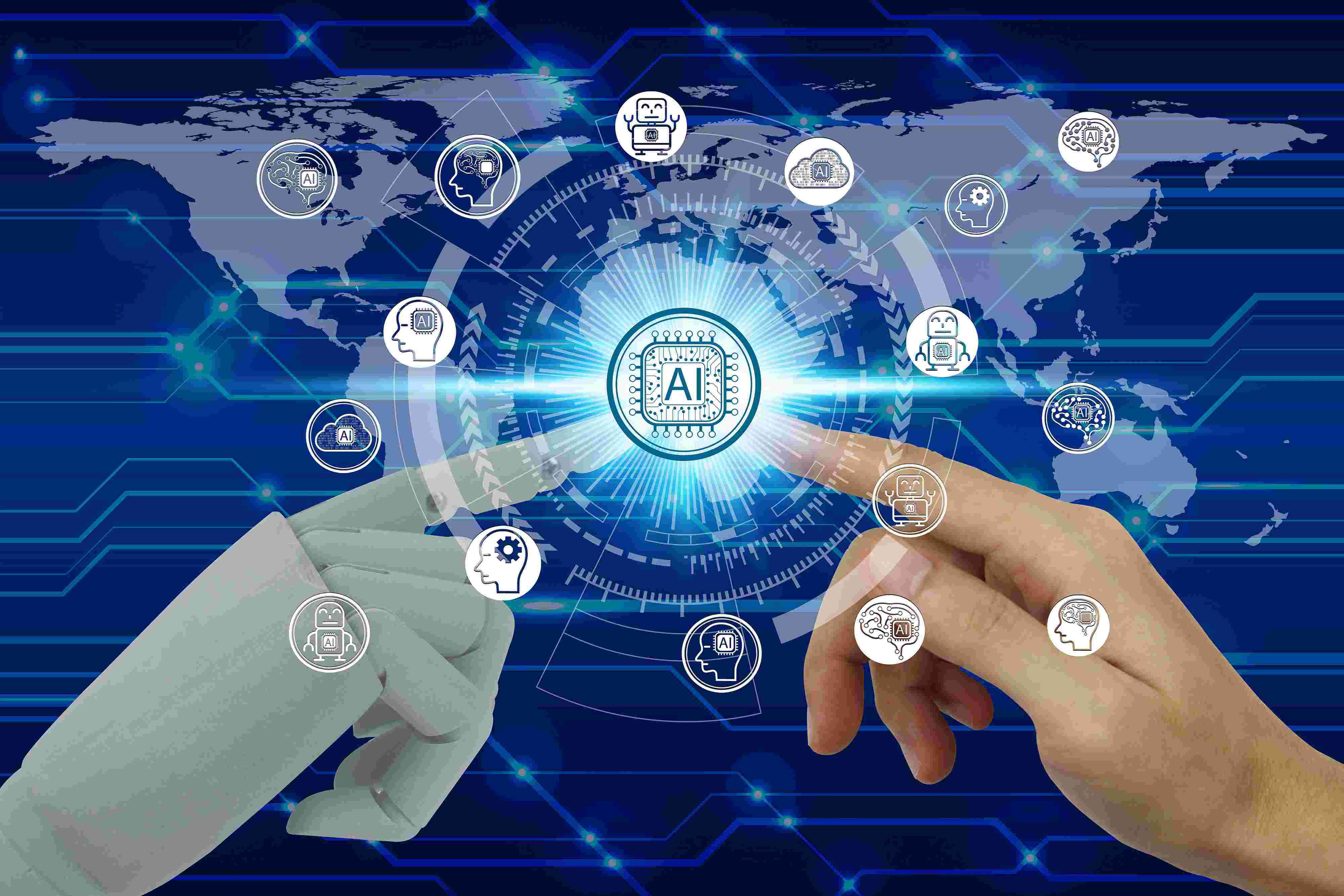 成人用品行业拥抱新一轮智能浪潮