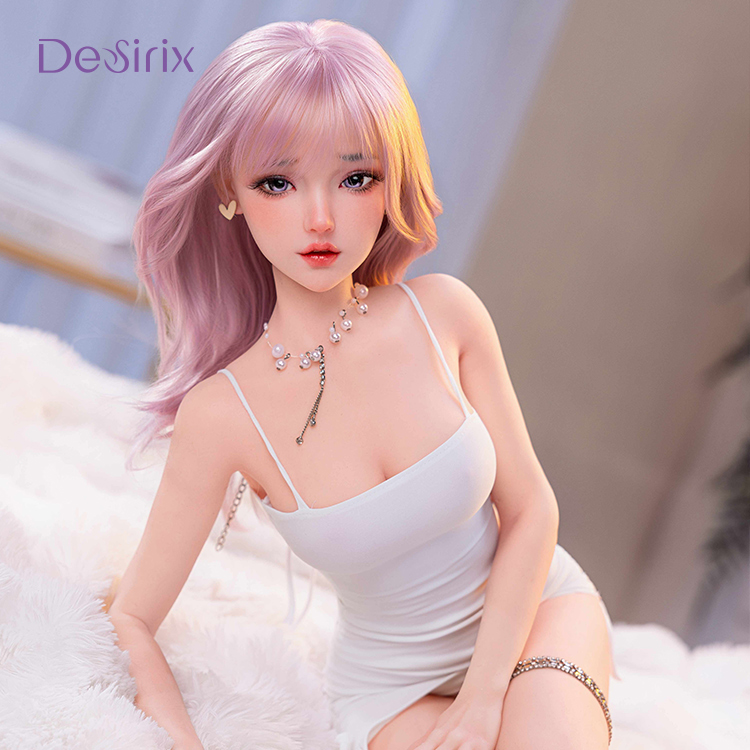 dolls for man sex hot
