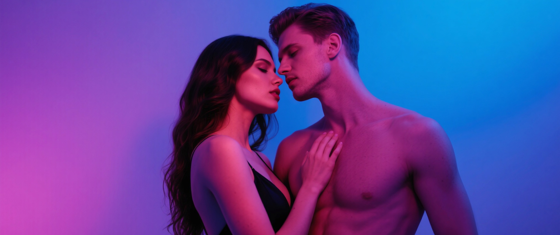 最受欢迎的成人用品店 如果您正在寻找振动器、假阳具、飞机杯、阴茎环、情侣性玩具或其他任何性玩具，我们种类繁多的性玩具保证能让您满意。