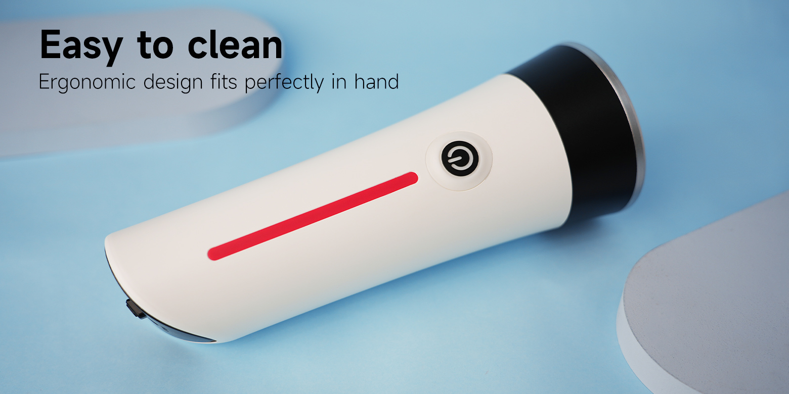 Male Masturbator Cup